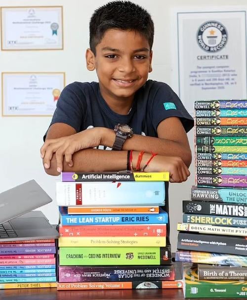 niño-superdotado2 niño-superdotado2