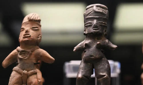 66379964_1004 66379964_1004