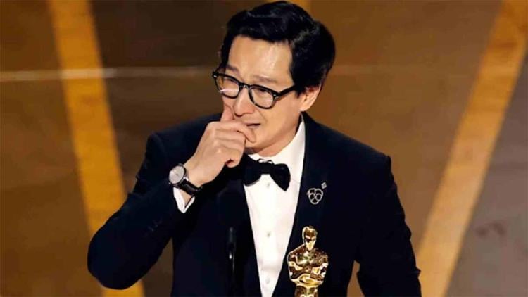 Ke Huy Quan3 Ke Huy Quan3