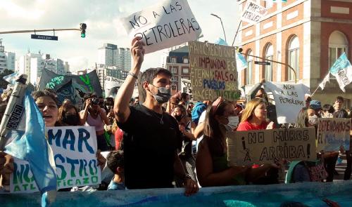 foto oceanazo foto oceanazo