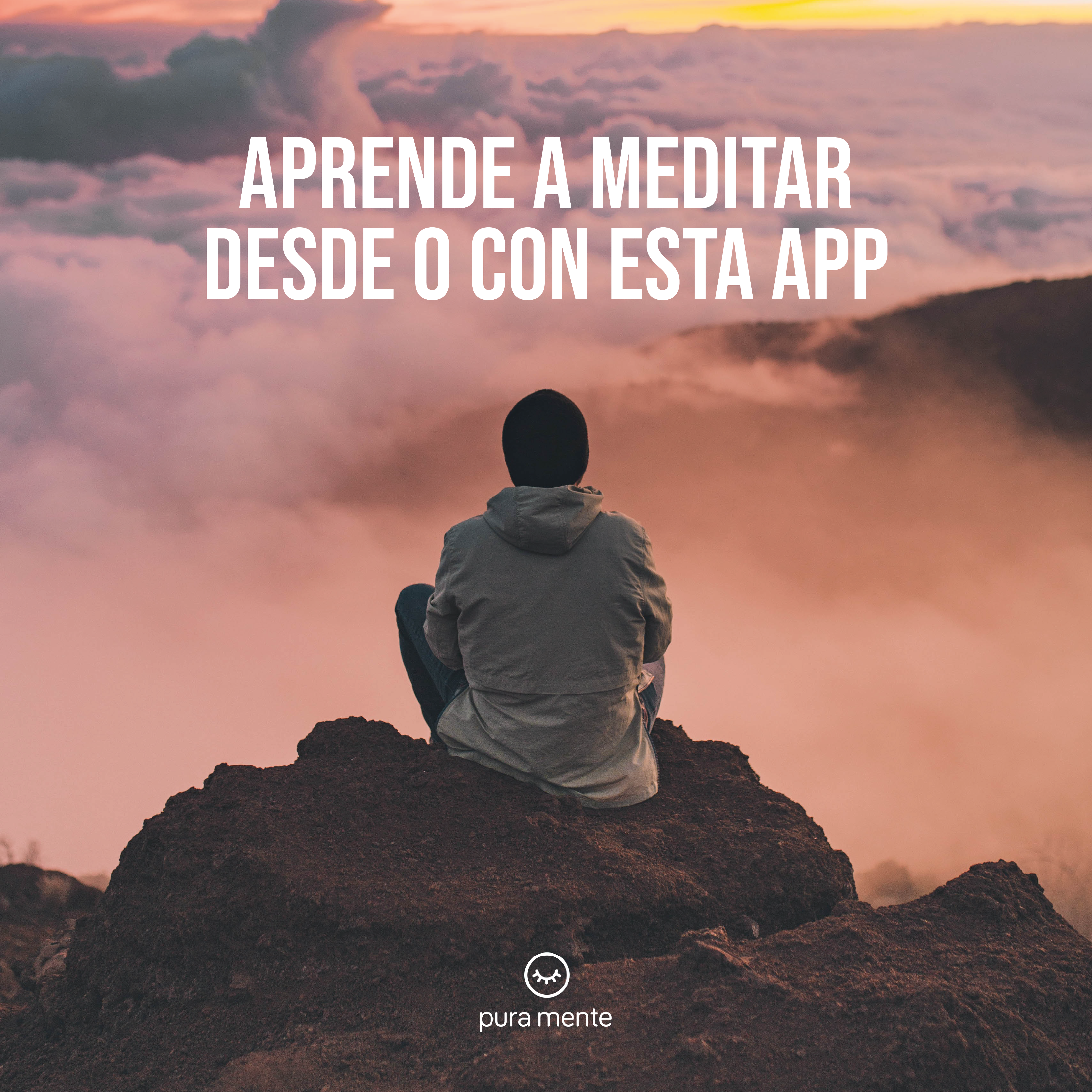 Meditación Puramente (1) Meditación Puramente (1)