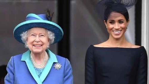 meghan reina meghan reina