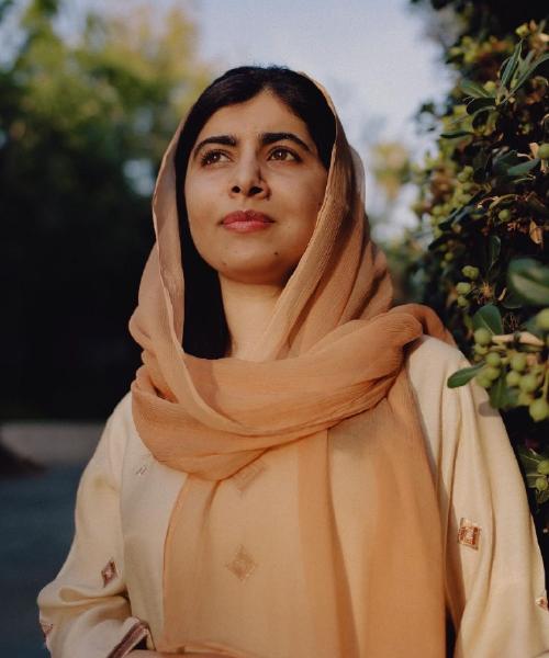 malala-activista malala-activista