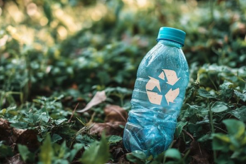 FREE PLASTIC Surgido en Australia en 2011, este movimiento invita a individuos, familias, escuelas y empresas a comprometerse —durante al menos 31 días— a rechazar el plástico de un solo uso. (PINTEREST)