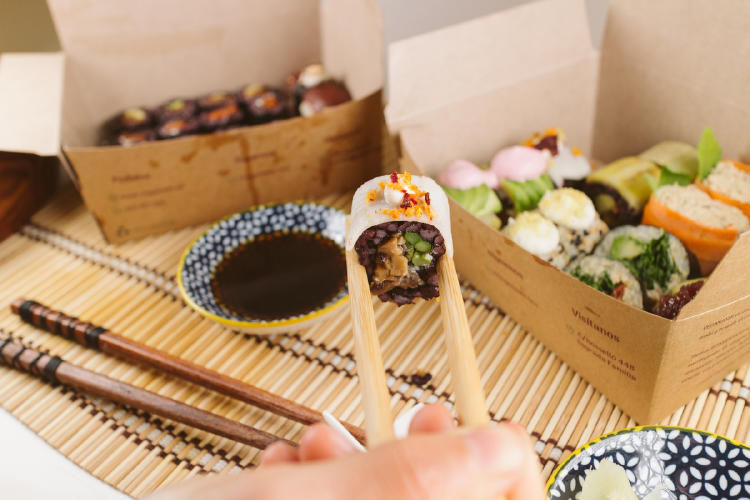 Sushi Veganashi sushi_vegano_veganashi