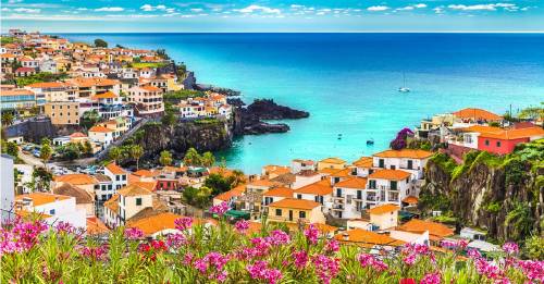 El país de Europa que está cambiando sus políticas para que más gente se mude ahí fácilmente El país de Europa que está cambiando sus políticas para que más gente se mude ahí fácilmente