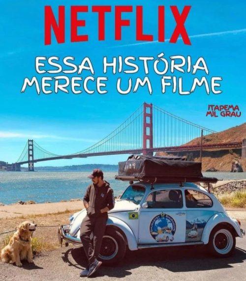 influencer brasil influencer brasil