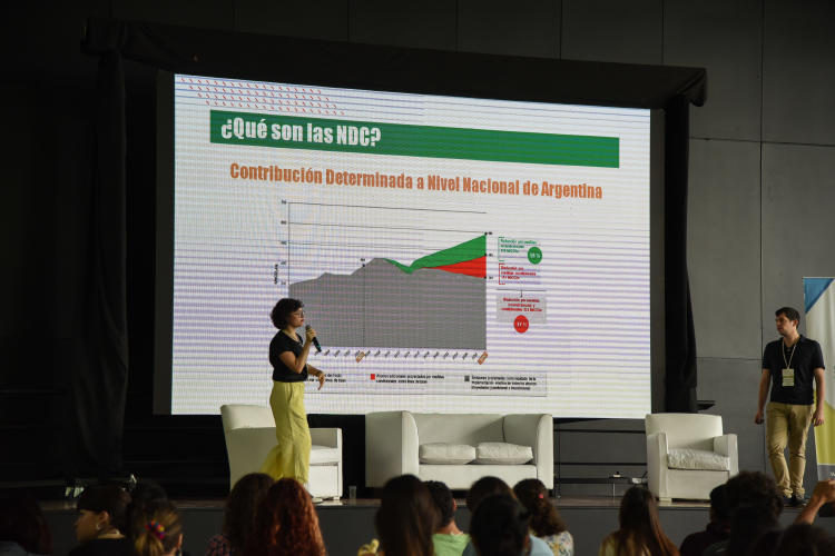 Copia de DSC_7229 Copia de DSC_7229