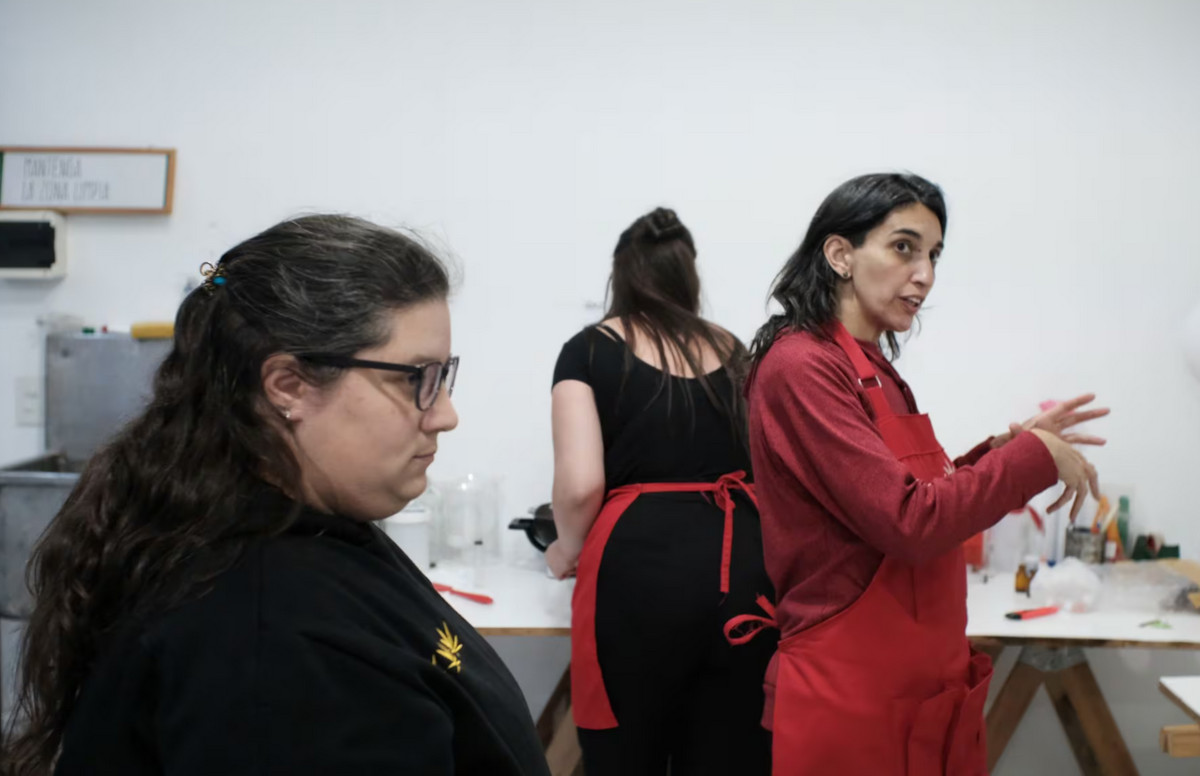 mama cultiva2 mama cultiva2