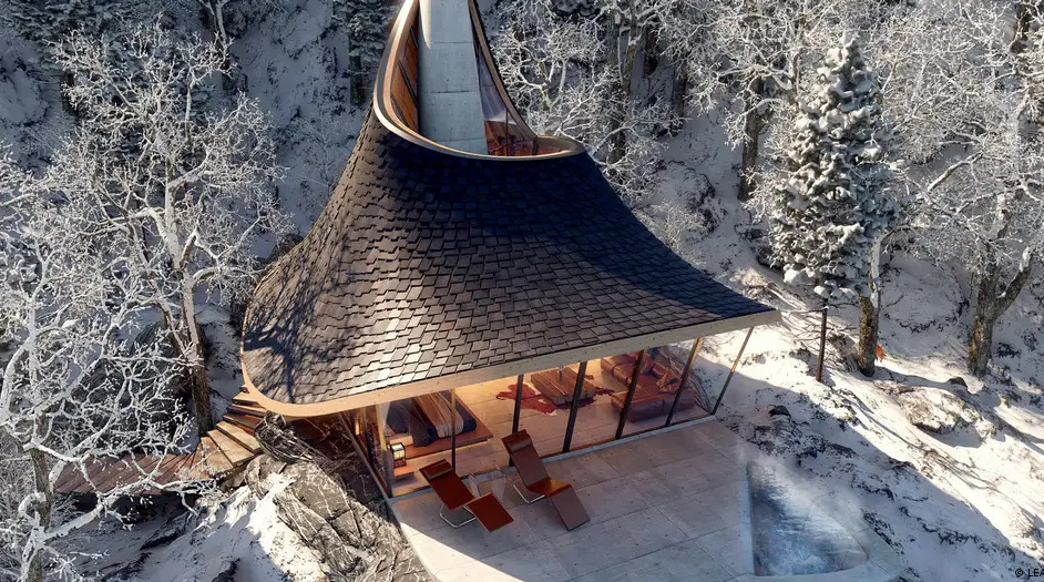 56841271_1004(1) 56841271_1004(1)