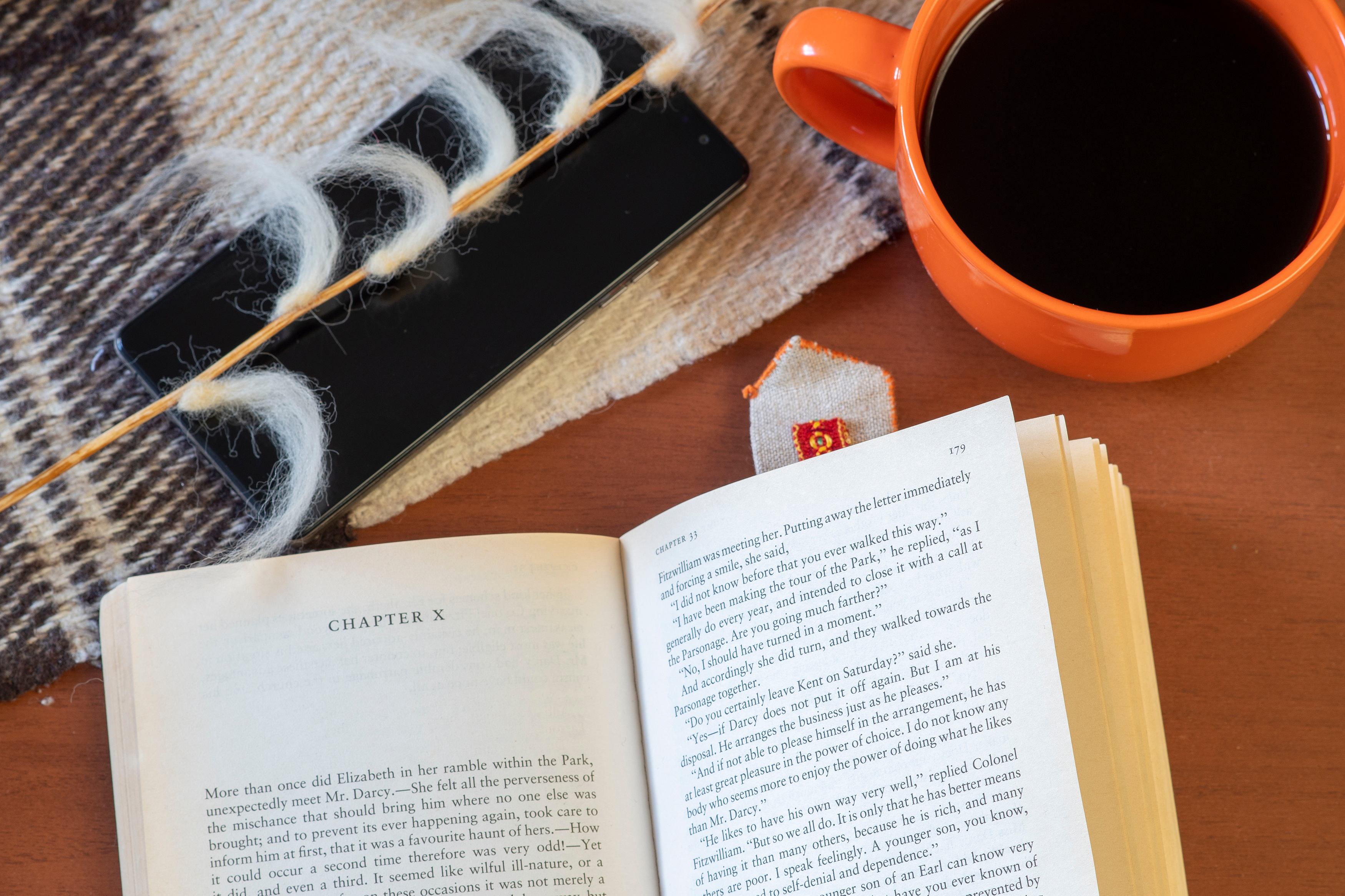 Jane Austen Jane Austen