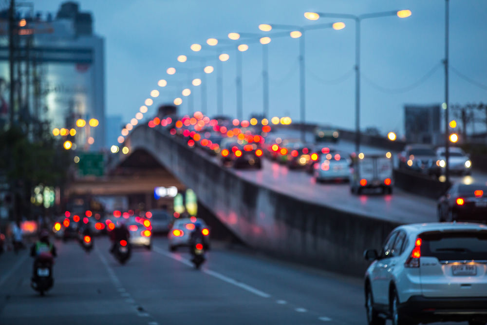 transito ciudad transito ciudad