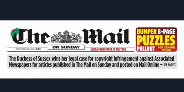 DISCULPAS MEGHAN2 DISCULPAS MEGHAN2