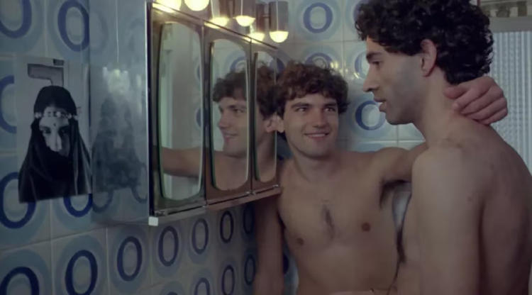 banderas antonio banderas antonio