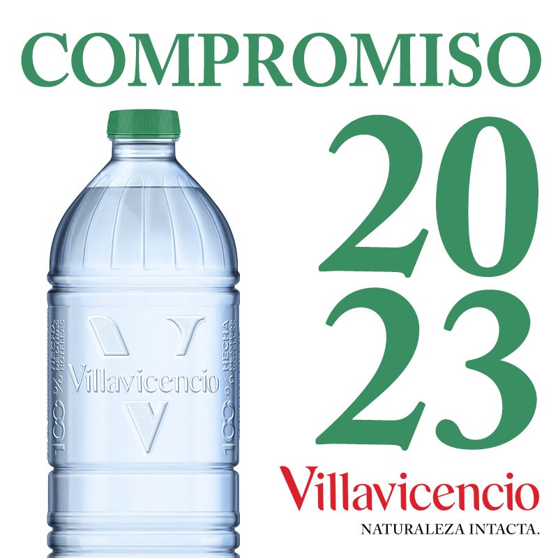 WhatsApp Image 2022 01 11 at 11.08.15 AM WhatsApp Image 2022 01 11 at 11.08.15 AM