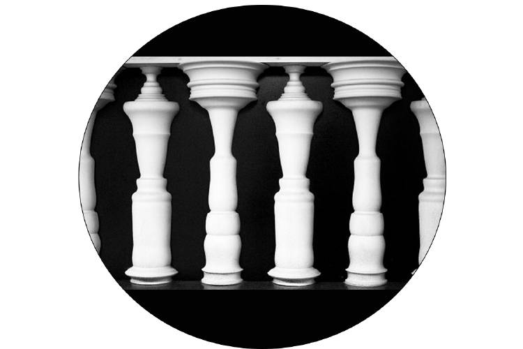 test lo que opina un desconocido de ti test lo que opina un desconocido