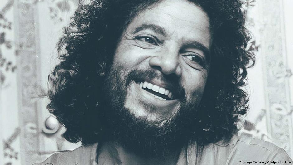 Michael Jackson. Michael Jackson.