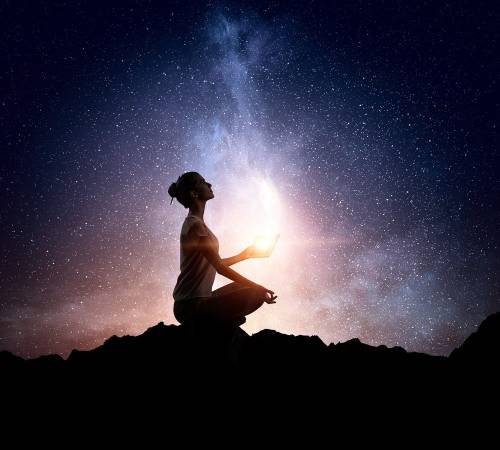 ¿Sufres de muerte espiritual? Estos son los síntomas más claros