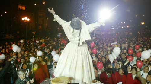 67166888_1004 67166888_1004