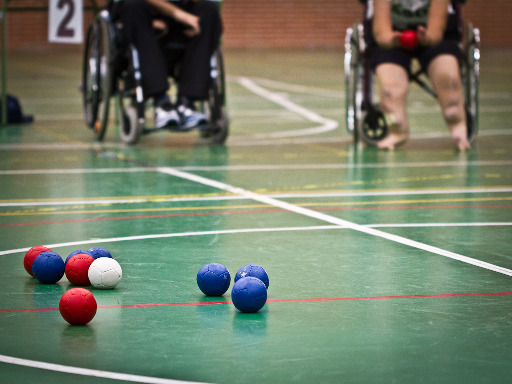 6178314155_defc4941c9_b 6178314155_defc4941c9_b