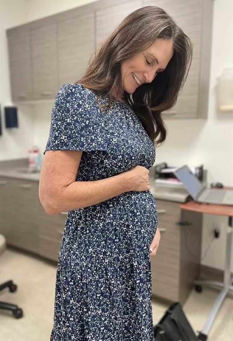 Nancy Hauck2 Nancy Hauck2