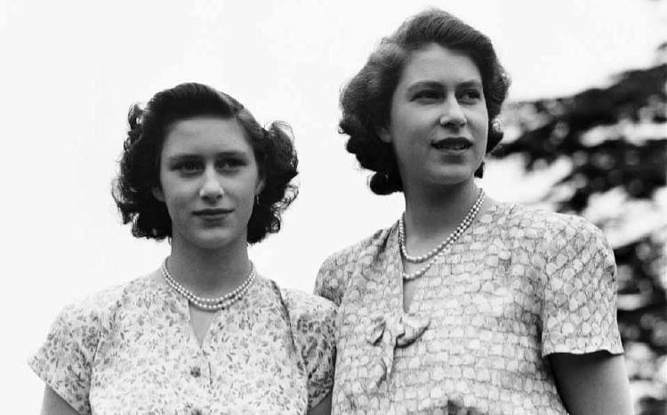 princesa margarita2 princesa margarita2