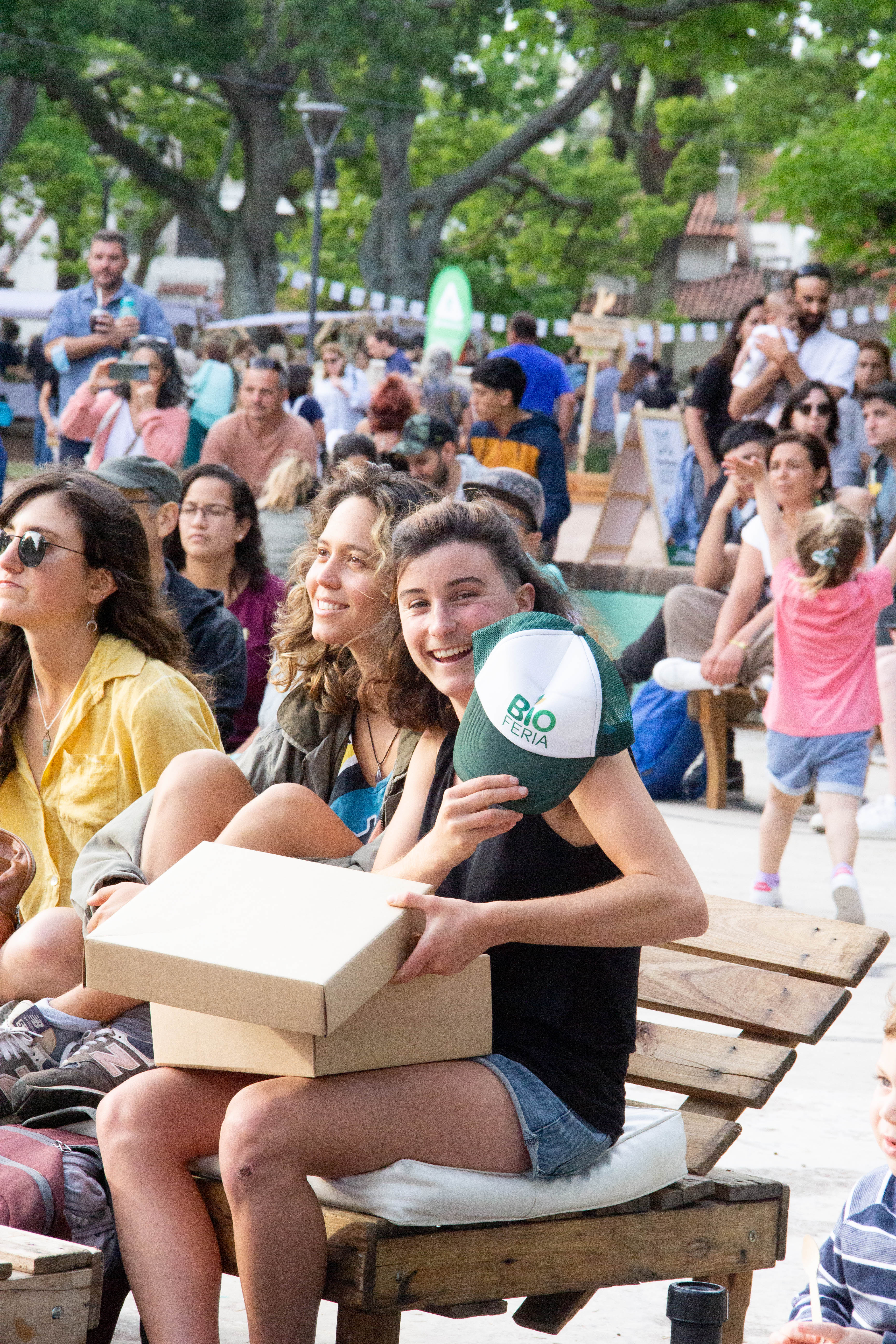 Bioferia2022 Bioferia 2022