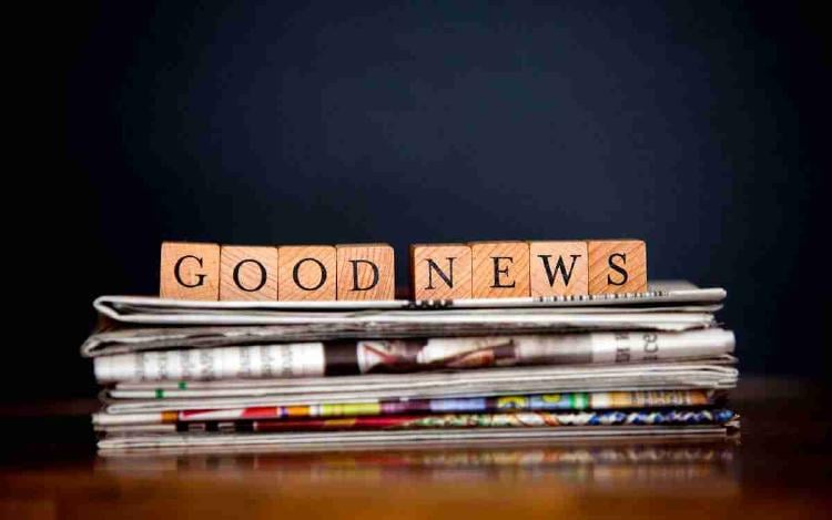 buenas noticias 2022 buenas noticias 2022