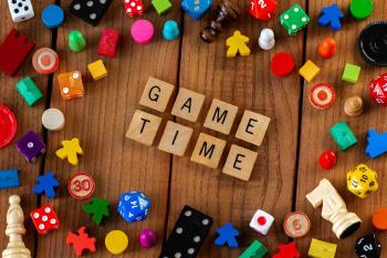 Juegos acertijos Juegos acertijos