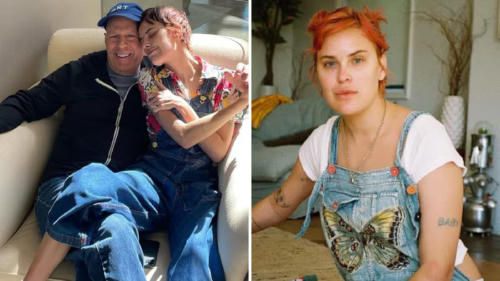 Tallulah willis3 Tallulah willis3