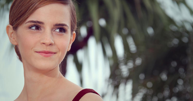 Emma watson Horóscopo