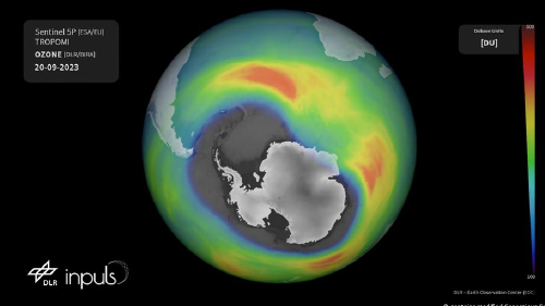 67019010_1004 67019010_1004