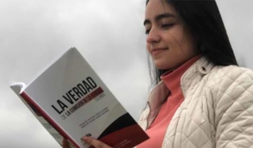 maria del rosario vargas maria del rosario vargas