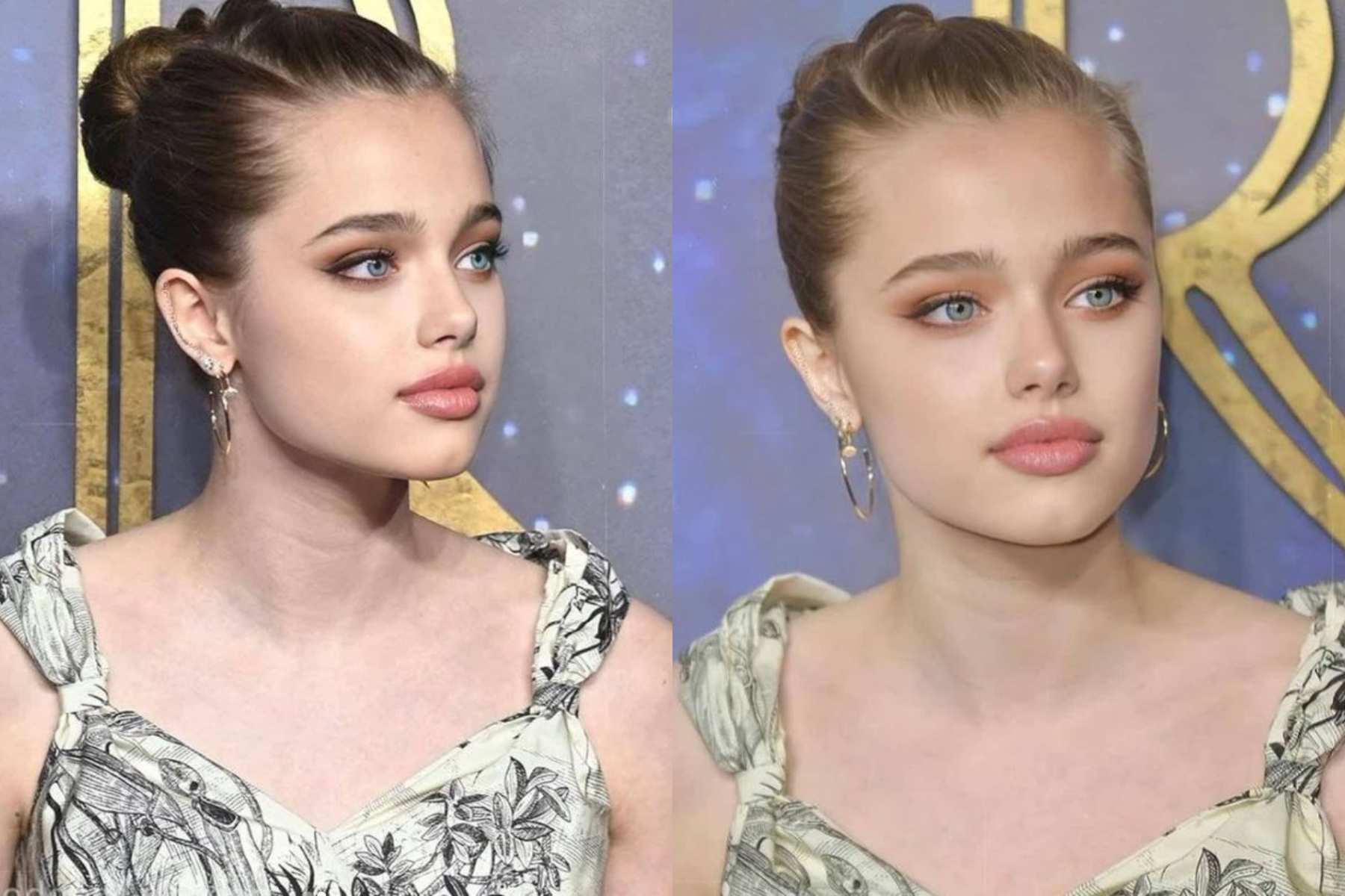 shiloh jolie pitt shiloh jolie pitt