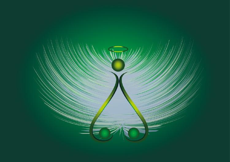 arcángel Rafael arcángel Rafael