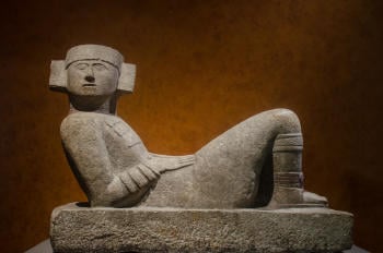 chac moll AdobeStock_197960234 chac moll AdobeStock_197960234