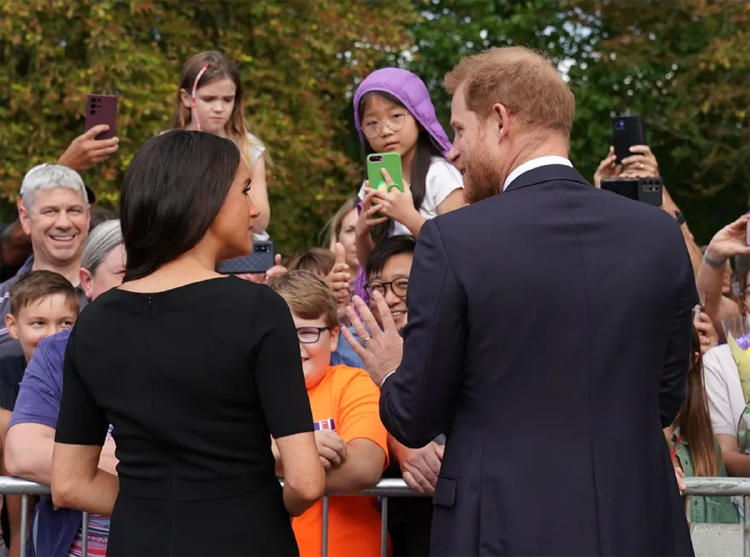 meghan HARRY3 meghan HARRY3