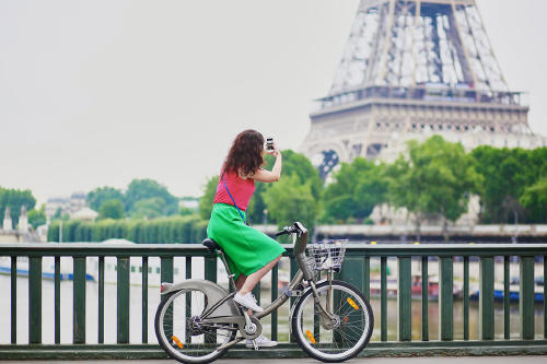 paris_en_bici_capital paris_en_bici_capital