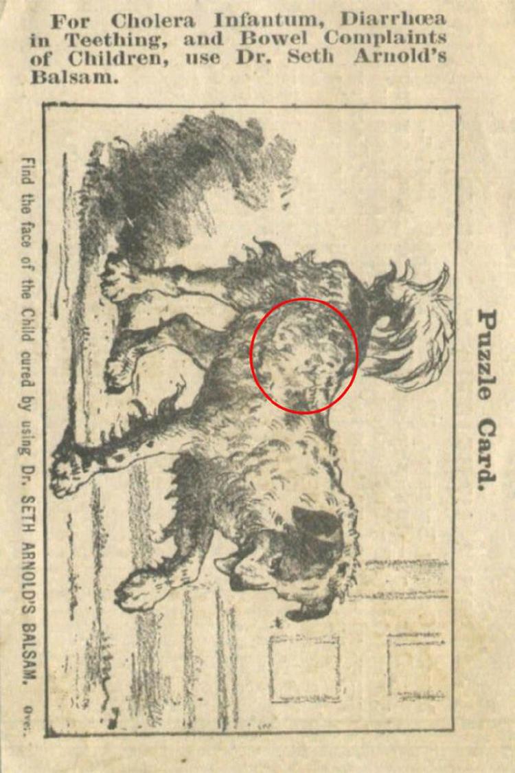 7NEDYCZZP5GDLCCVEAVGFMXFHY 7NEDYCZZP5GDLCCVEAVGFMXFHY