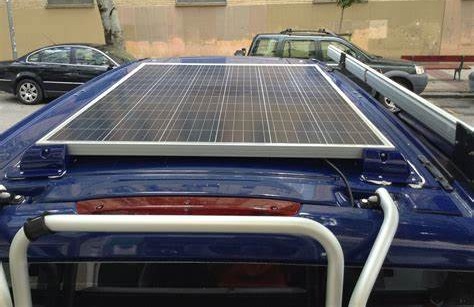 kit camionetas kit camionetas