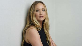 jenniffer lawrence jenniffer lawrence
