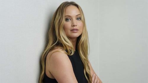 jenniffer lawrence jenniffer lawrence