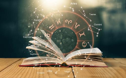 Numerología Numerología