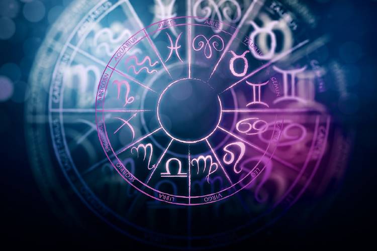 zodiaco Signos del zodiaco