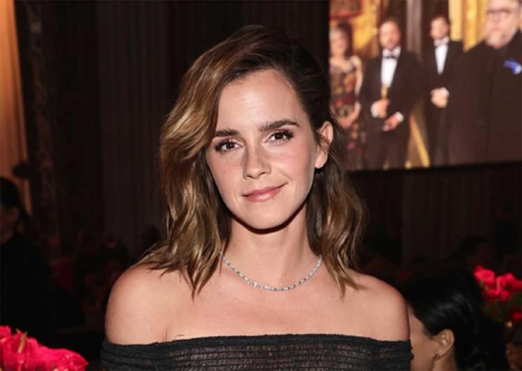emma watson emma watson
