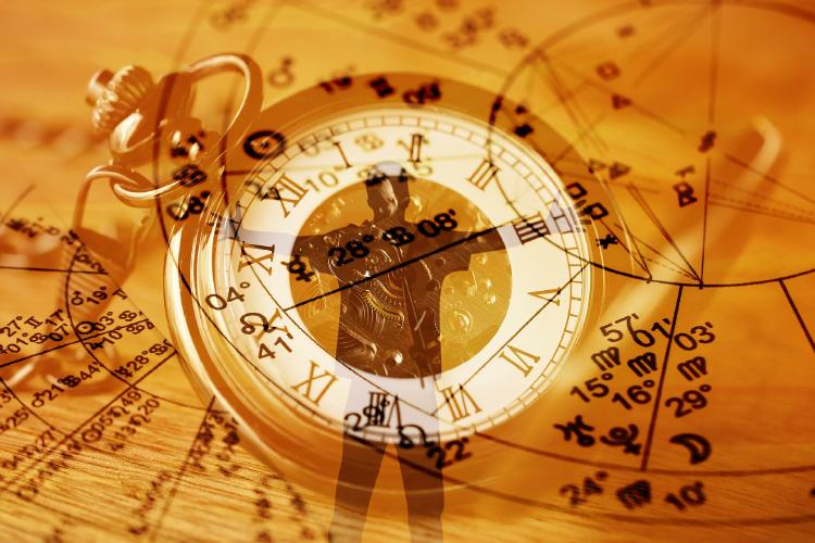 Signo ascendente: qué es y cómo calcularlo en tu carta astral Signo ascendente: qué es y cómo calcularlo en tu carta astral