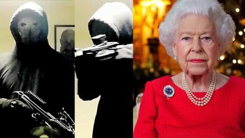 reina isable hombre ballesta reina isable hombre ballesta