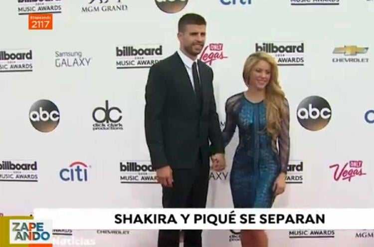 shakira pique3 shakira pique3