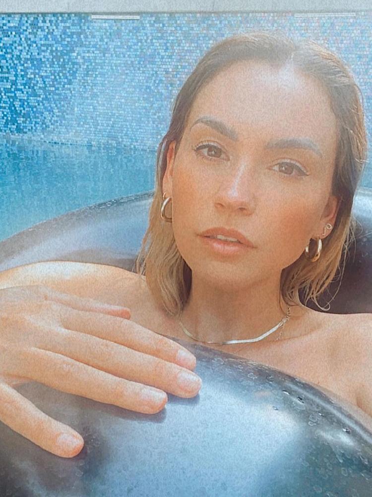 OHKKALAQANF7VA2ABTX2ZGDCFE OHKKALAQANF7VA2ABTX2ZGDCFE