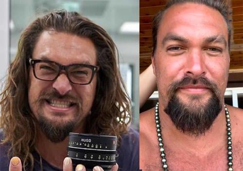 momoa corte cabello momoa corte cabello